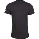 new-york-yankees-mlb-kurzarmshirt-in-marineblau-von-new-era