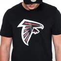 magliette-manica-corta-nero-de-dei-atlanta-falcons-nfl-di-new-era