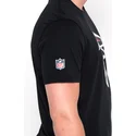 magliette-manica-corta-nero-de-dei-atlanta-falcons-nfl-di-new-era