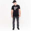 magliette-manica-corta-nero-de-dei-atlanta-falcons-nfl-di-new-era