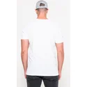 t-shirt-kurzarm-weiss-de-der-buffalo-bills-nfl-von-new-era