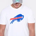 maglietta-a-maniche-corte-bianca-dei-buffalo-bills-nfl-di-new-era
