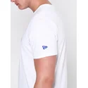 maglietta-a-maniche-corte-bianca-dei-buffalo-bills-nfl-di-new-era