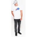 maglietta-a-maniche-corte-bianca-dei-buffalo-bills-nfl-di-new-era