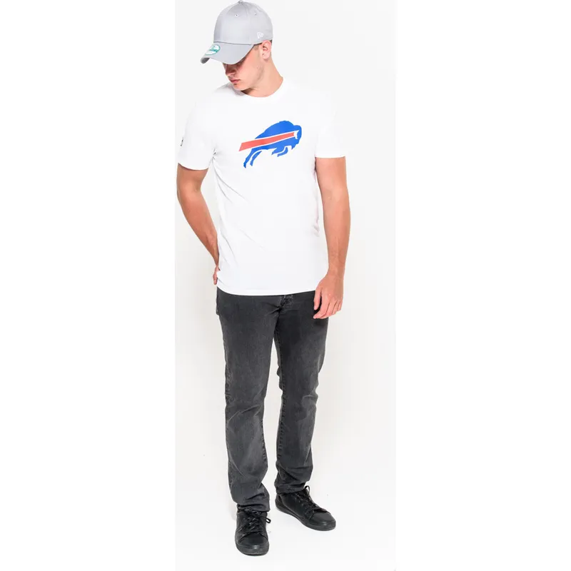 t-shirt-kurzarm-weiss-de-der-buffalo-bills-nfl-von-new-era