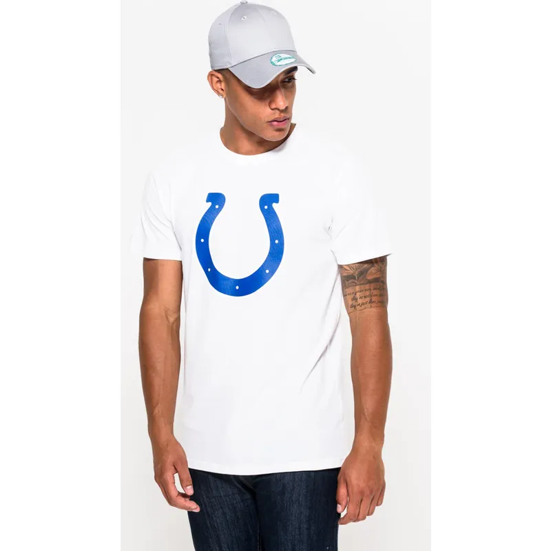 t-shirt-kurzarm-weiss-de-der-indianapolis-colts-nfl-von-new-era