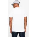 t-shirt-kurzarm-weiss-de-der-indianapolis-colts-nfl-von-new-era