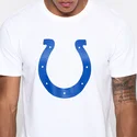 magliette-manica-corta-bianco-de-dei-indianapolis-colts-nfl-di-new-era