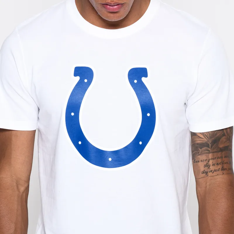 t-shirt-kurzarm-weiss-de-der-indianapolis-colts-nfl-von-new-era