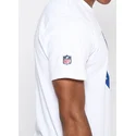 magliette-manica-corta-bianco-de-dei-indianapolis-colts-nfl-di-new-era