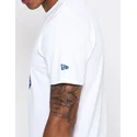 t-shirt-kurzarm-weiss-de-der-indianapolis-colts-nfl-von-new-era
