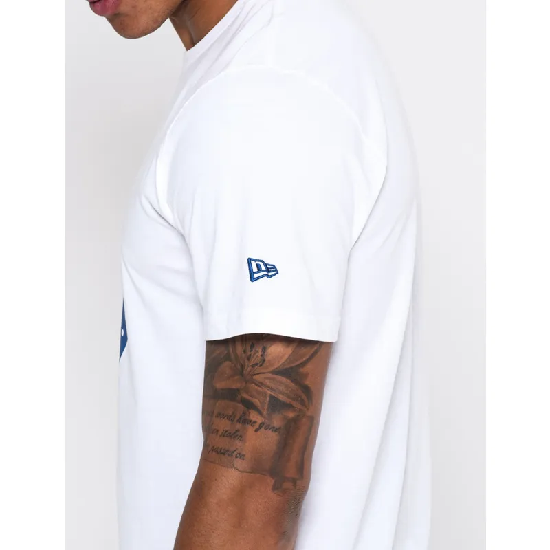 magliette-manica-corta-bianco-de-dei-indianapolis-colts-nfl-di-new-era