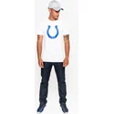 t-shirt-kurzarm-weiss-de-der-indianapolis-colts-nfl-von-new-era