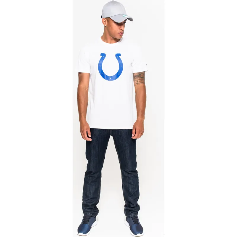 t-shirt-kurzarm-weiss-de-der-indianapolis-colts-nfl-von-new-era