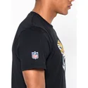 maglietta-maniche-corte-nera-di-jacksonville-jaguars-nfl-di-new-era