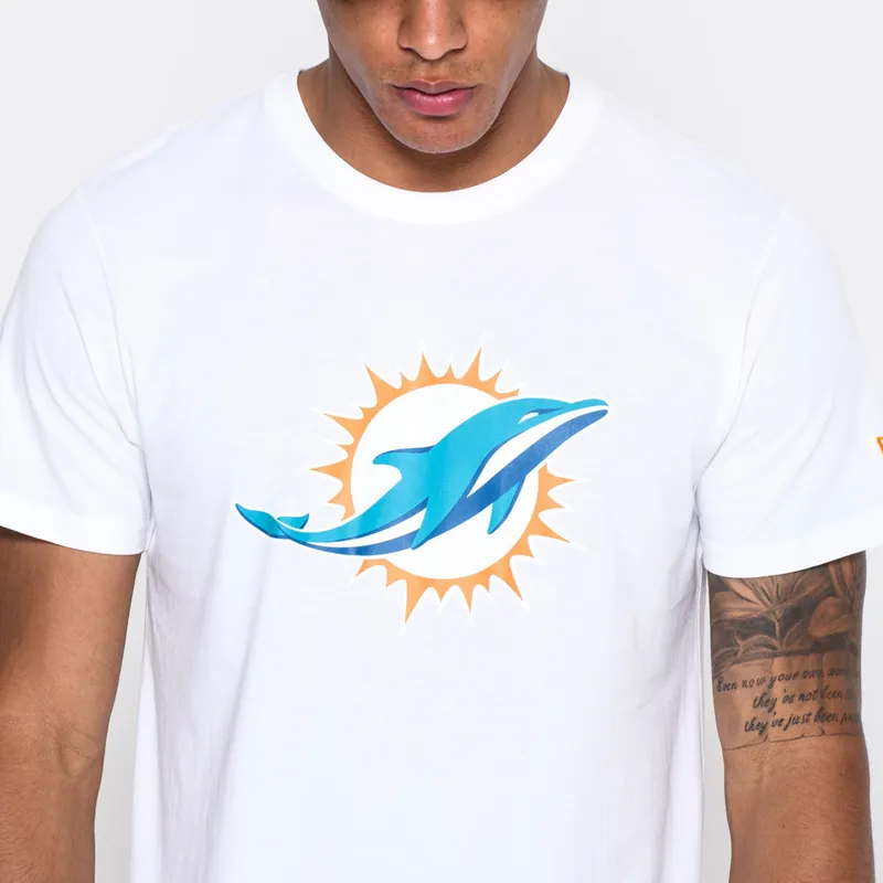 t-shirt-kurzarm-weiss-de-der-miami-dolphins-nfl-von-new-era