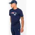 t-shirt-kurzarm-blau-de-der-new-england-patriots-nfl-von-new-era