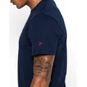 new-england-patriots-nfl-bla-kortarmad-t-shirt-fran-new-era