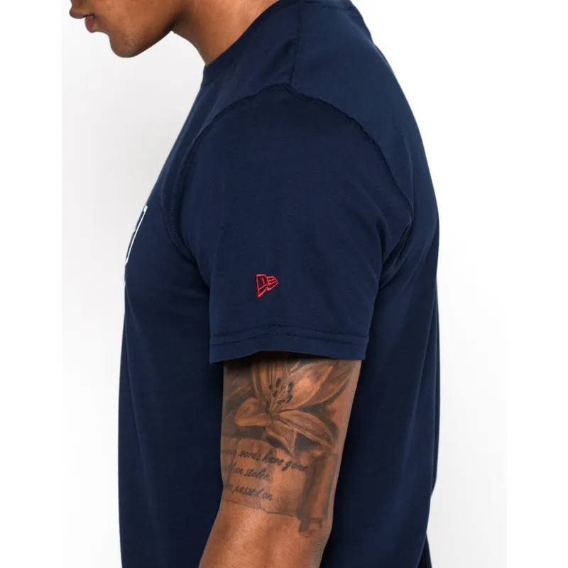t-shirt-kurzarm-blau-de-der-new-england-patriots-nfl-von-new-era