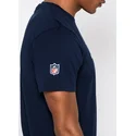 new-england-patriots-nfl-bla-kortarmad-t-shirt-fran-new-era