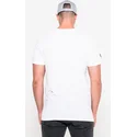 t-shirt-kurzarm-weiss-de-der-new-york-jets-nfl-von-new-era