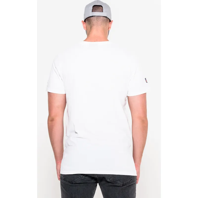 t-shirt-kurzarm-weiss-de-der-new-york-jets-nfl-von-new-era t-shirt-kurzarm-weiss-de-der-new-york-jets-nfl-von-new-era