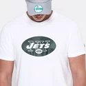 new-era-new-york-jets-nfl-t-shirt-weiss