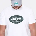 t-shirt-kurzarm-weiss-de-der-new-york-jets-nfl-von-new-era