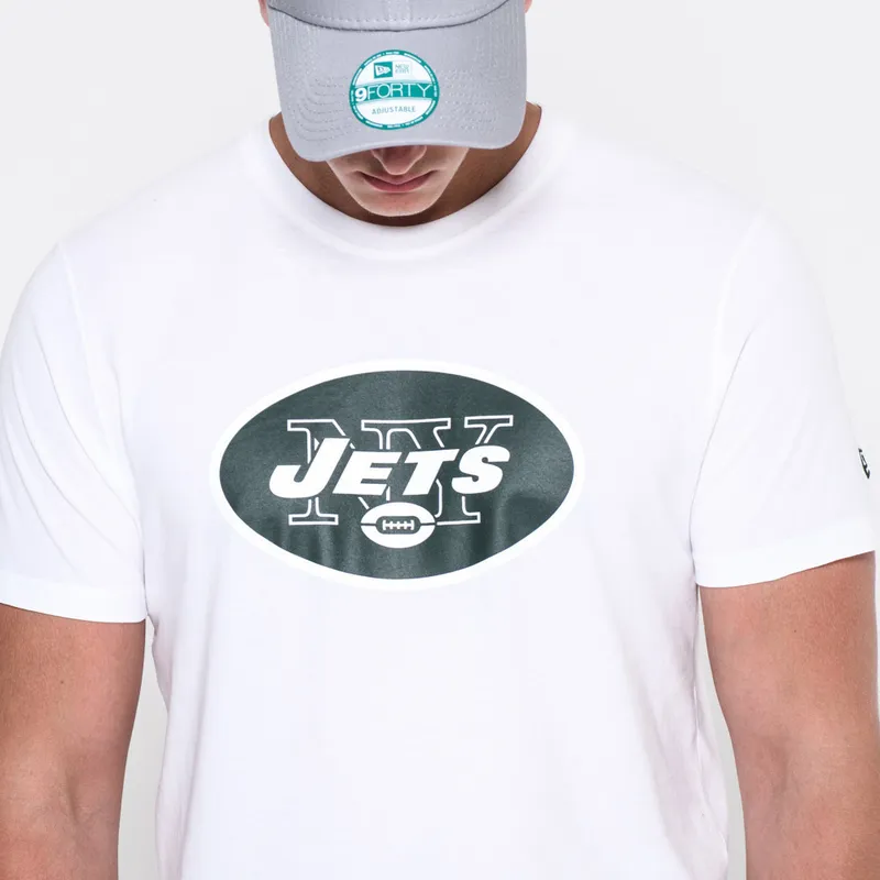 t-shirt-kurzarm-weiss-de-der-new-york-jets-nfl-von-new-era t-shirt-kurzarm-weiss-de-der-new-york-jets-nfl-von-new-era