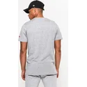 t-shirt-kurzarm-grau-de-der-nfl-von-new-era