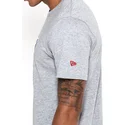 t-shirt-kurzarm-grau-de-der-nfl-von-new-era