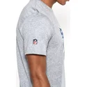 t-shirt-kurzarm-grau-de-der-nfl-von-new-era