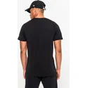maglietta-a-maniche-corte-nera-dei-las-vegas-raiders-nfl-di-new-era