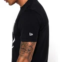 maglietta-a-maniche-corte-nera-dei-las-vegas-raiders-nfl-di-new-era