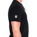 t-shirt-kurzarm-schwarz-de-der-pittsburgh-steelers-nfl-von-new-era