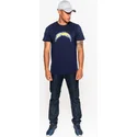 t-shirt-kurzarm-blau-de-der-los-angeles-chargers-nfl-von-new-era