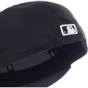 new-era-flat-brim-59fifty-essential-boston-red-sox-mlb-fitted-cap-schwarz