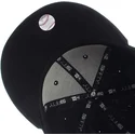 cappelli-piatta-nero-regolato-59fifty-essential-dei-boston-red-sox-mlb-di-new-era