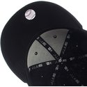 new-era-flat-brim-59fifty-essential-boston-red-sox-mlb-fitted-cap-schwarz