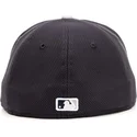 new-york-yankees-mlb-59fifty-diamond-era-navy-blaue-fitted-cap-von-new-era