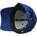 cappellino-curvo-blu-regolabile-9forty-basic-flag-di-new-era