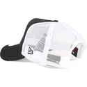 cappellino-trucker-blu-navy-clean-a-frame-dei-new-york-yankees-mlb-di-new-era