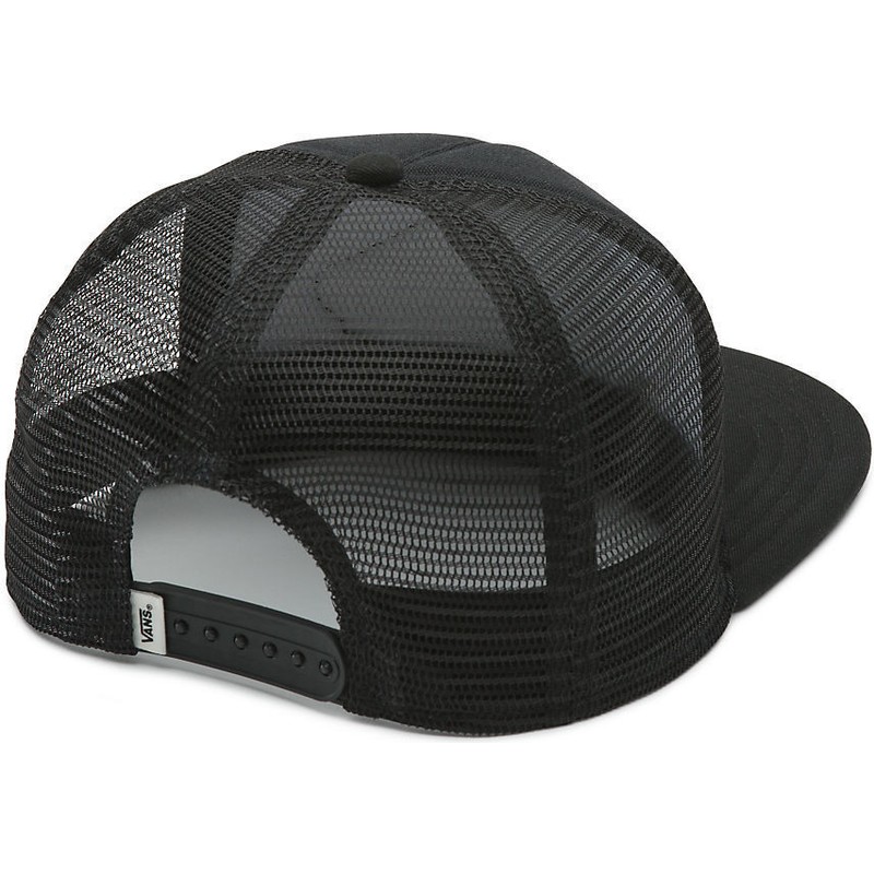 vans-beach-girl-trucker-cap-schwarz