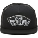 vans-beach-girl-trucker-cap-schwarz