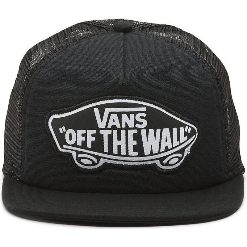 vans-beach-girl-trucker-cap-schwarz