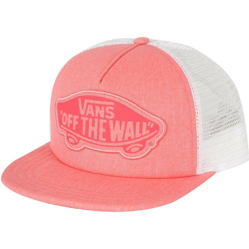 vans-beach-girl-trucker-cap-pink