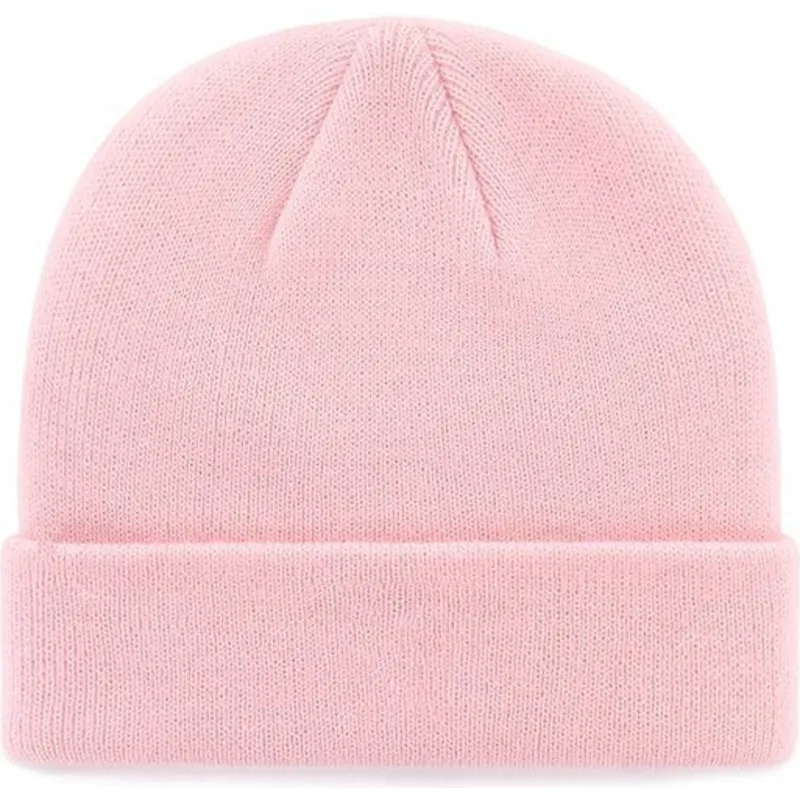 mutzen-rosa-vuelta-der-new-york-yankees-mlb-von-47-brand