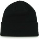 bonnet-noir-avec-bord-pliable-et-logo-los-angeles-dodgers-mlb-raised-47-brand