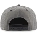 mutzen-flach-grau-snapback-der-new-york-yankees-mlb-von-47-brand