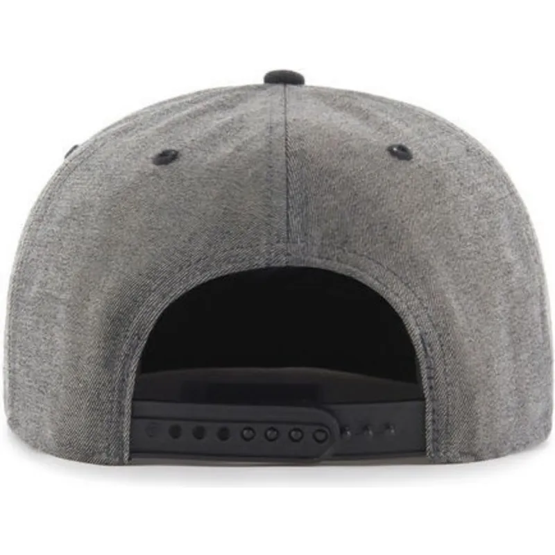 mutzen-flach-grau-snapback-der-new-york-yankees-mlb-von-47-brand